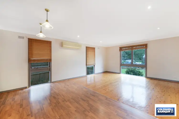 Fourth view of Homely house listing, 43 Mubo Crescent, Holsworthy NSW 2173