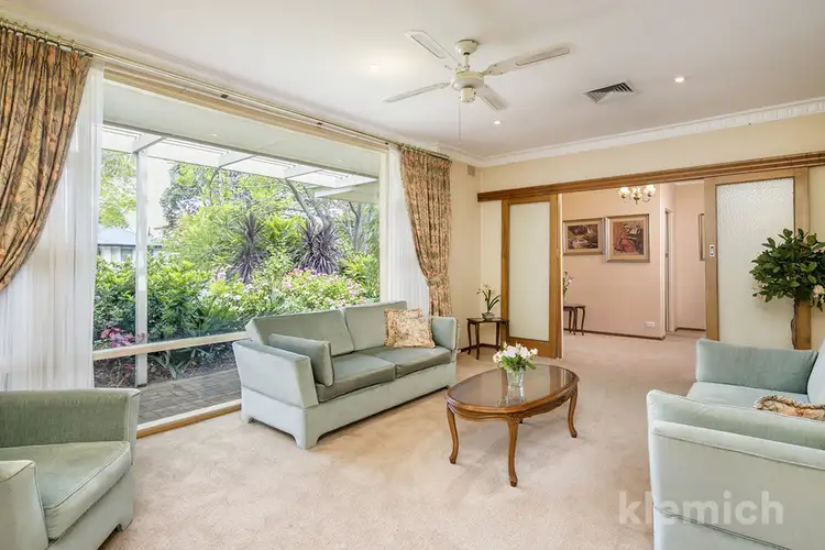 Fourth view of Homely house listing, 30 Waterman Avenue, Vale Park SA 5081