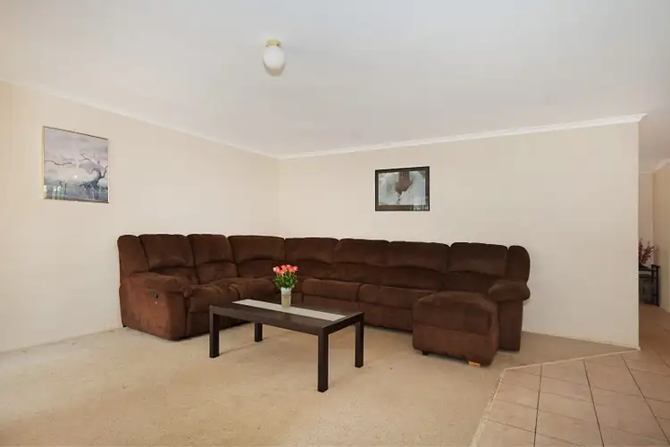 Third view of Homely house listing, 6 Clement Place, Lennox Head NSW 2478