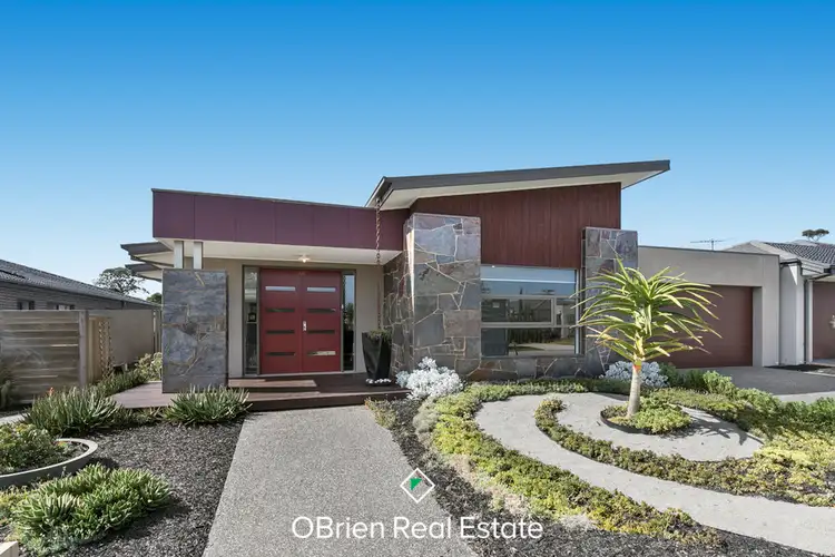 11 Beldale Court, Sandhurst VIC 3977