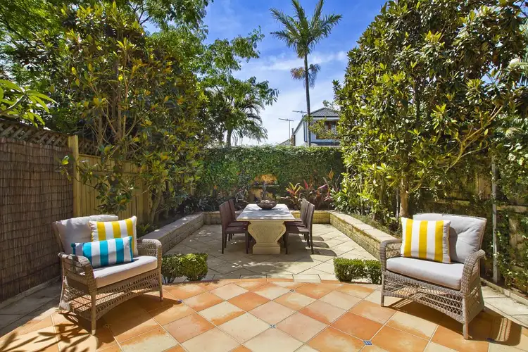 Third view of Homely house listing, 36 Pacific Parade, Manly NSW 2095