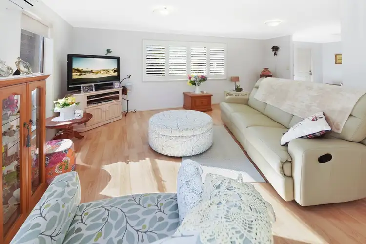 Sixth view of Homely house listing, 6 James Cook Drive, Sippy Downs QLD 4556