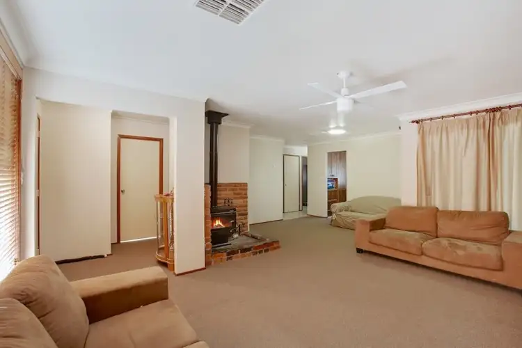 Fourth view of Homely house listing, 34 Edward Street, The Oaks NSW 2570