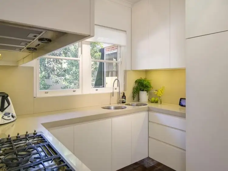 Sixth view of Homely house listing, 83 Penfold Road, Rosslyn Park SA 5072