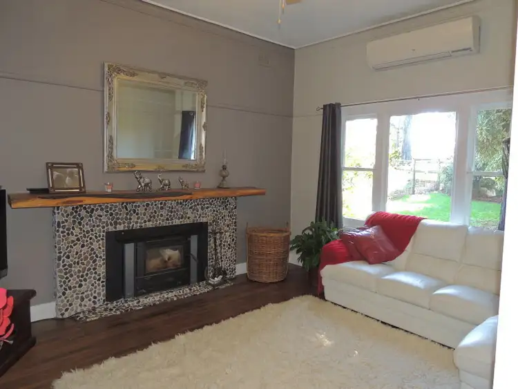 Seventh view of Homely rural property listing, 2870 Princes Highway, Garfield VIC 3814