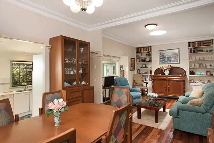 Third view of Homely house listing, 80 Clewley Street, Corinda QLD 4075