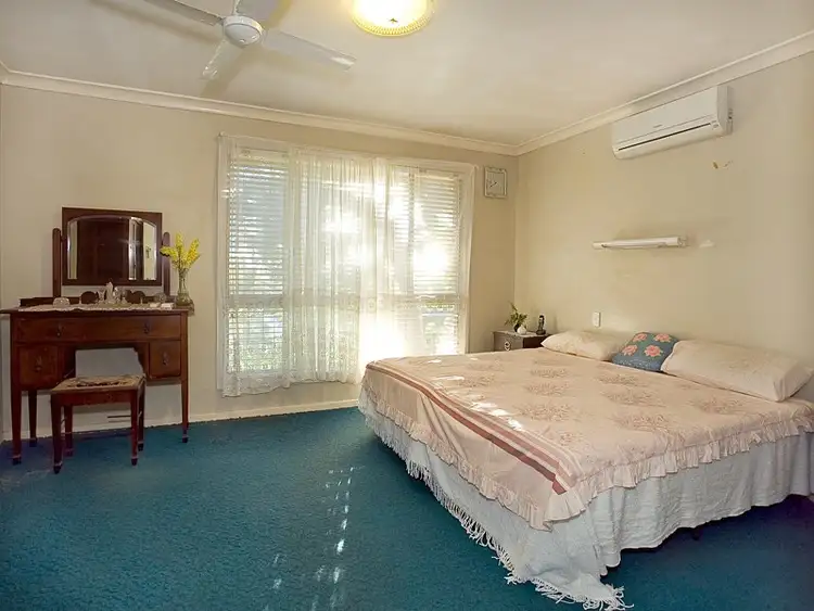 Fifth view of Homely house listing, 19 Vasey Street, Moorooka QLD 4105