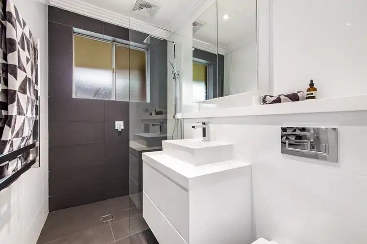 Fourth view of Homely apartment listing, 4/55 Cobar Street, Dulwich Hill NSW 2203