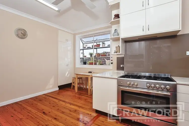 Fifth view of Homely house listing, 37 Marshall Street, New Lambton Heights NSW 2305