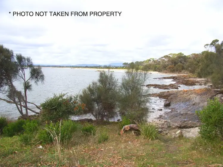 Seventh view of Homely land listing, 4 Albert Street, Bridport TAS 7262