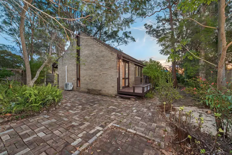 Sixth view of Homely house listing, 1 Sophia Crescent, North Rocks NSW 2151