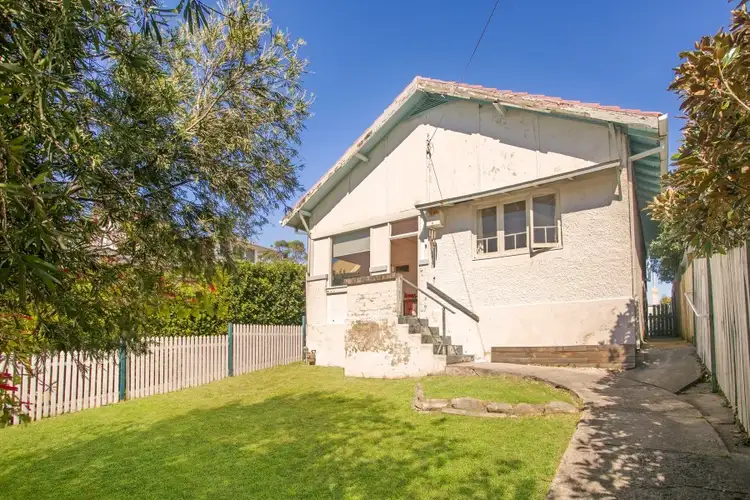 Fifth view of Homely house listing, 9 Hill Street, Queenscliff NSW 2096