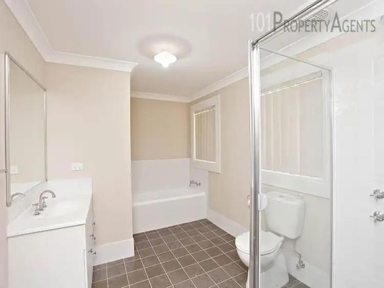 Sixth view of Homely house listing, 1/191 Victoria Street, Cambridge Park NSW 2747