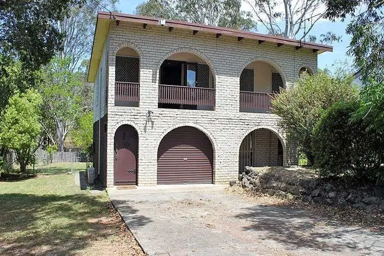 Second view of Homely house listing, 39 Nicholson Street, South Kempsey NSW 2440