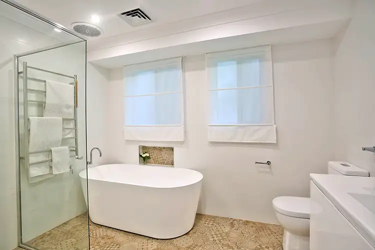 Sixth view of Homely house listing, 63 Leura Mall, Leura NSW 2780