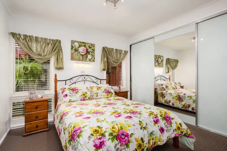 Sixth view of Homely house listing, 13 Paradise Avenue, Mount Pleasant NSW 2519