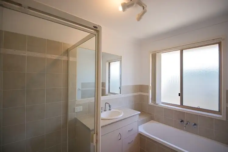 Seventh view of Homely house listing, 259 Bestmann Road, Sandstone Point QLD 4511