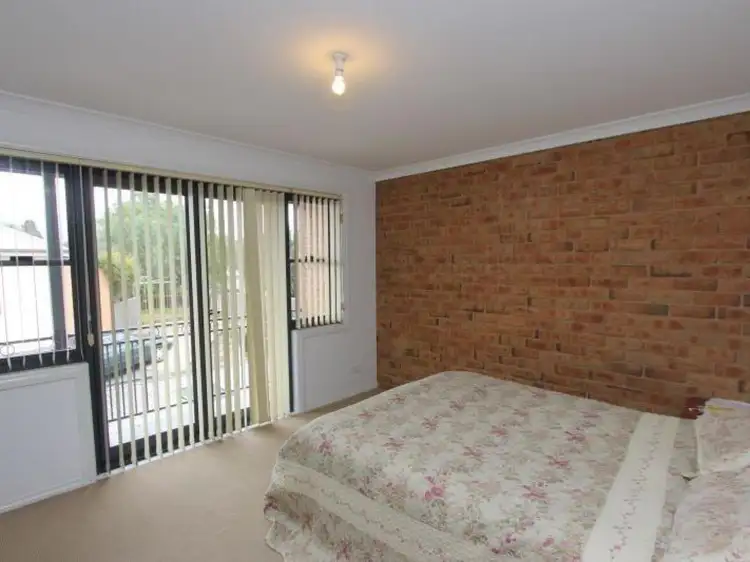 Seventh view of Homely house listing, 1/1 Glebe Avenue, Goulburn NSW 2580