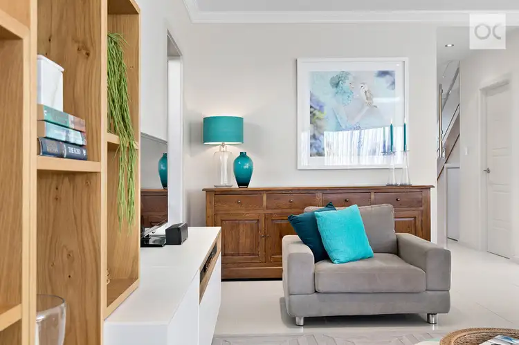 Fourth view of Homely house listing, 2c Catherine Street, Clapham SA 5062