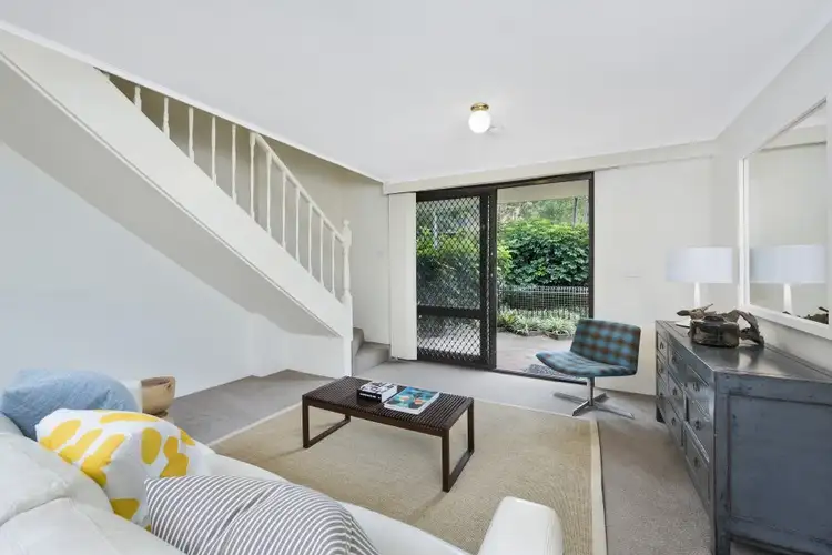 24/150 Wigram Road, Forest Lodge NSW 2037