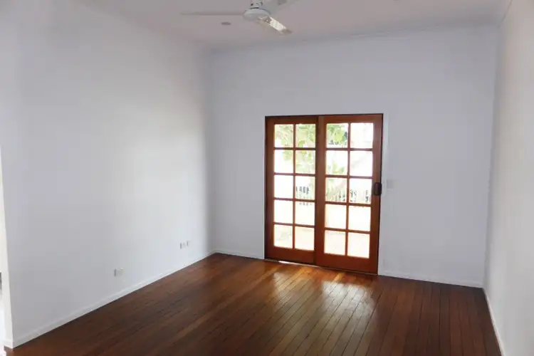 Third view of Homely house listing, 30 Colches Street, Casino NSW 2470