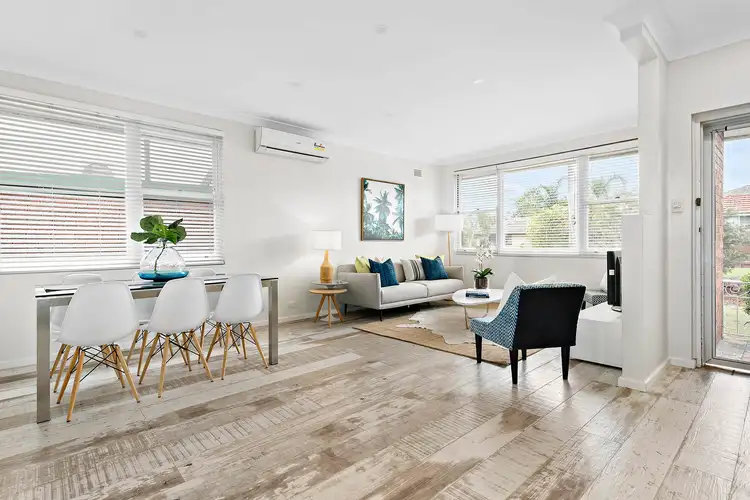Second view of Homely house listing, 7 Waterton Avenue, Matraville NSW 2036
