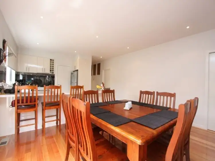 Sixth view of Homely house listing, 18 Dominic Mews, Somerville VIC 3912