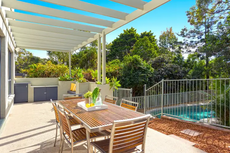Sixth view of Homely house listing, 59 Sofala Avenue, Riverview NSW 2066