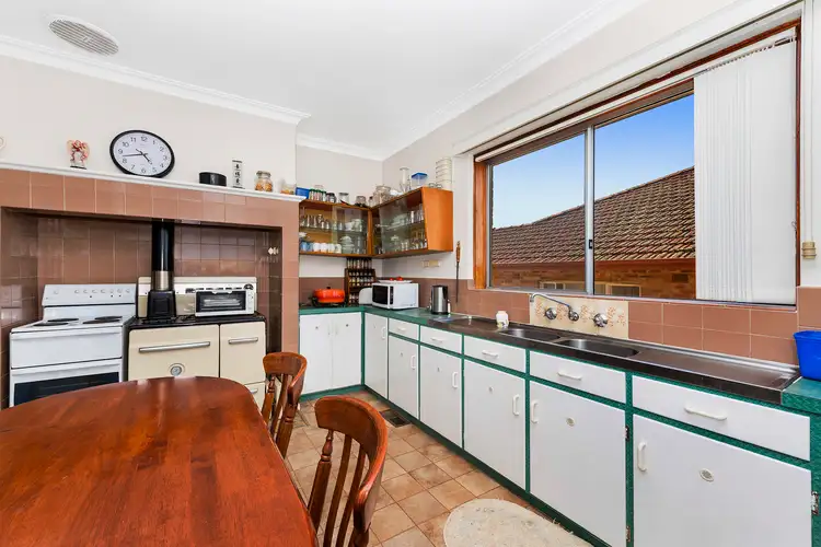 Fifth view of Homely house listing, 28 Frederick Street, Crestwood NSW 2620