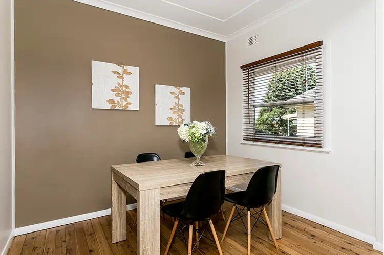 Sixth view of Homely house listing, 10 Flinders Street, Wallsend NSW 2287