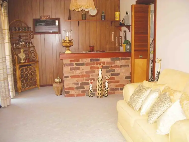 Fourth view of Homely house listing, 9 Peters Street, Dubbo NSW 2830