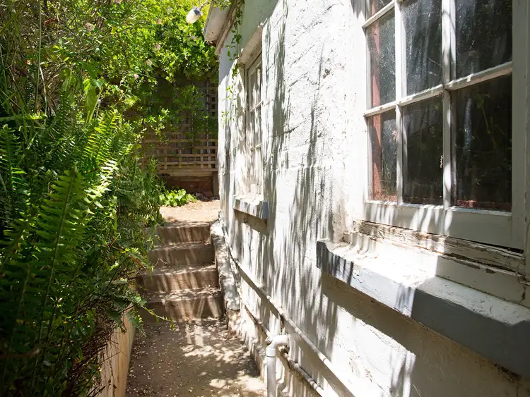 Sixth view of Homely house listing, 86 Hargraves Street, Castlemaine VIC 3450