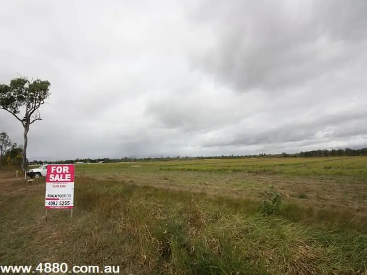 Sixth view of Homely rural property listing, Address available on request