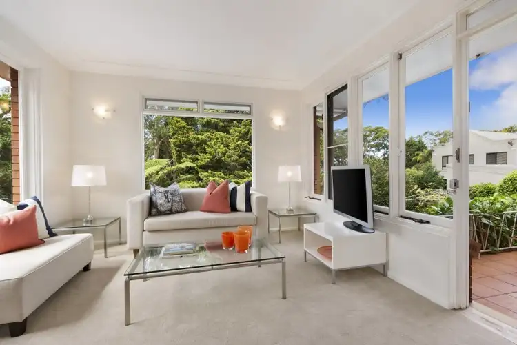 Fifth view of Homely house listing, 24 Lancaster Avenue, St Ives NSW 2075