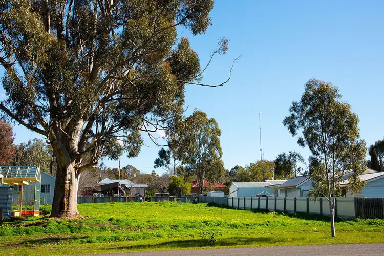 41 Church Street, Maldon VIC 3463