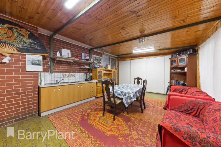 Fifth view of Homely house listing, 30 Willow Avenue, St Albans VIC 3021