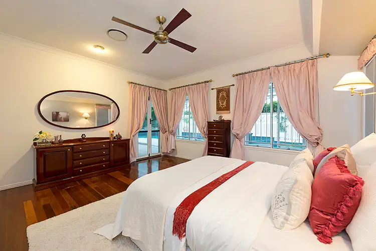 Sixth view of Homely house listing, 52 Molonga Terrace, Graceville QLD 4075