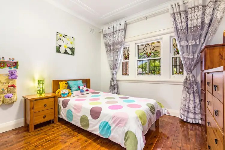 Fifth view of Homely house listing, 512 Lyons Road, Five Dock NSW 2046