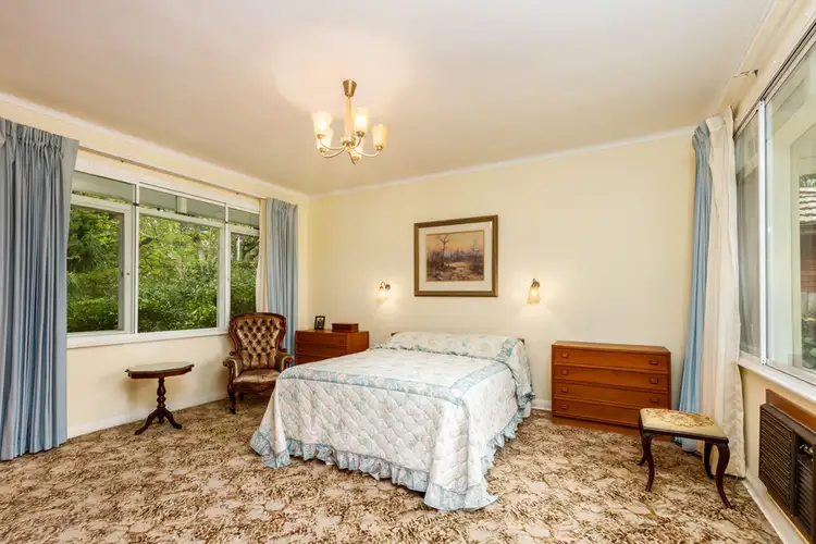 Sixth view of Homely house listing, 55 Castle Hill Road, West Pennant Hills NSW 2125