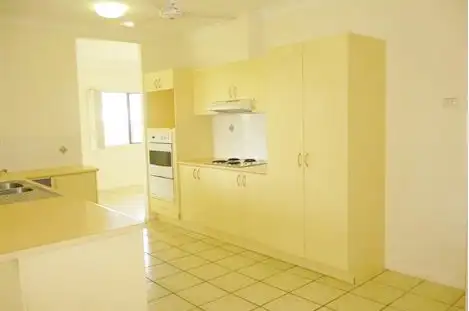 Third view of Homely house listing, 64 Phoenix Parade, Kirwan QLD 4817