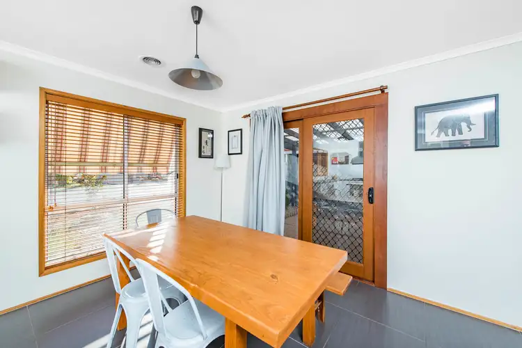 Fifth view of Homely house listing, 20 Wettenhall Circuit, Calwell ACT 2905