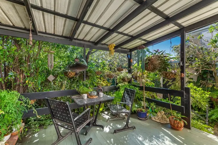 Fourth view of Homely house listing, 116 Atchison Street, Crows Nest NSW 2065