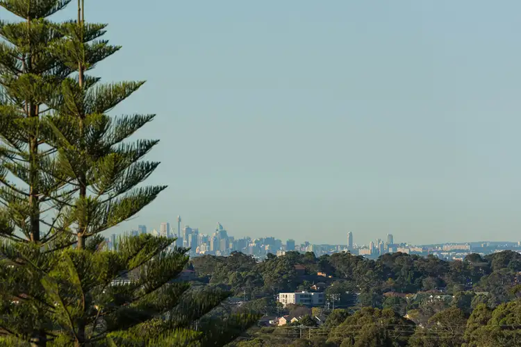Sixth view of Homely house listing, 170 National Avenue, Loftus NSW 2232