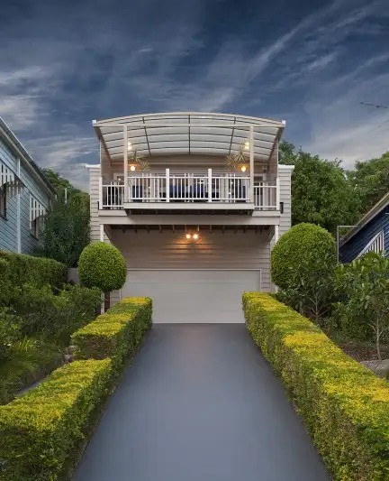 41 Oxford Street, Paddington QLD 4064