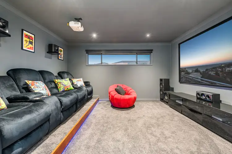 Fourth view of Homely house listing, 54 Explorer Street, Gregory Hills NSW 2557