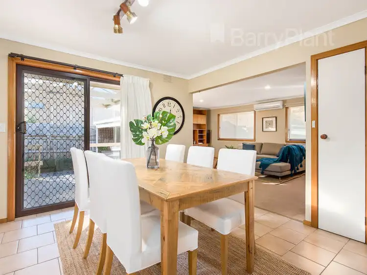 Sixth view of Homely house listing, 13 Mockridge Street, Wantirna South VIC 3152