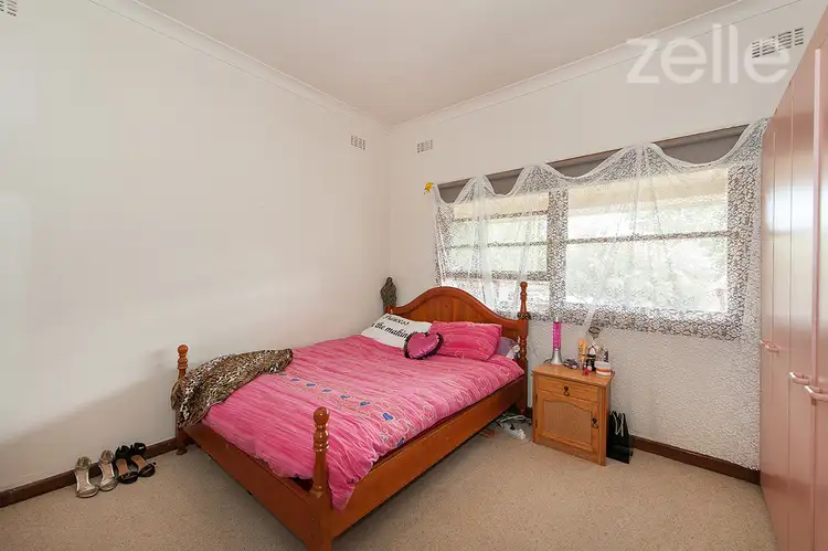 Sixth view of Homely house listing, 293 Wantigong Street, North Albury NSW 2640