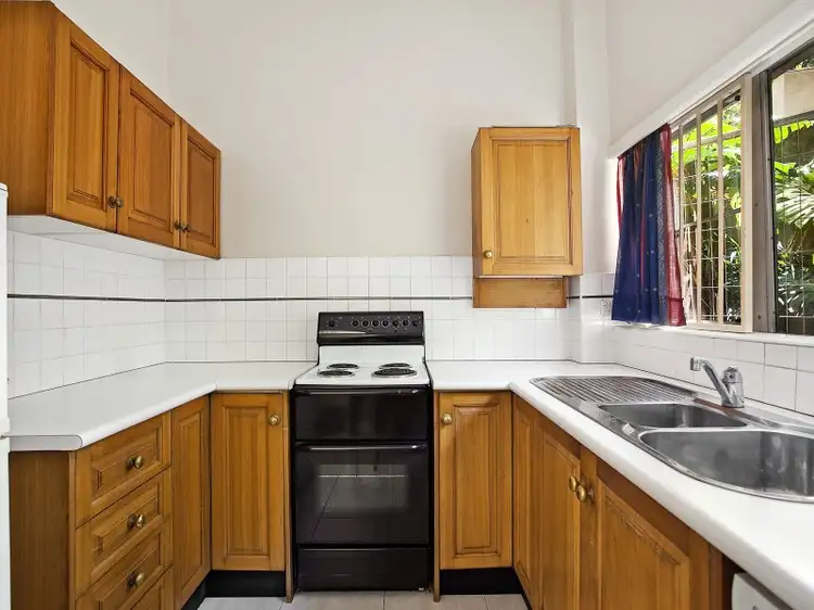 Second view of Homely unit listing, Unit 1/1068 Pacific Highway, Pymble NSW 2073