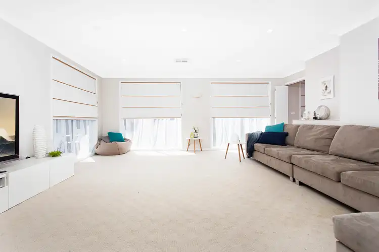 Fourth view of Homely house listing, 995a Forest Road, Lugarno NSW 2210
