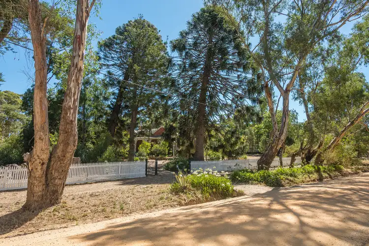 Sixth view of Homely house listing, 9 Burnett Road, Castlemaine VIC 3450